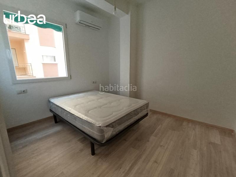 Foto e40eadbf-f3e6-48c2-9169-f33cd54d69a3. Flat in La Unión - Cruz de Humilladero - Los Tilos Málaga