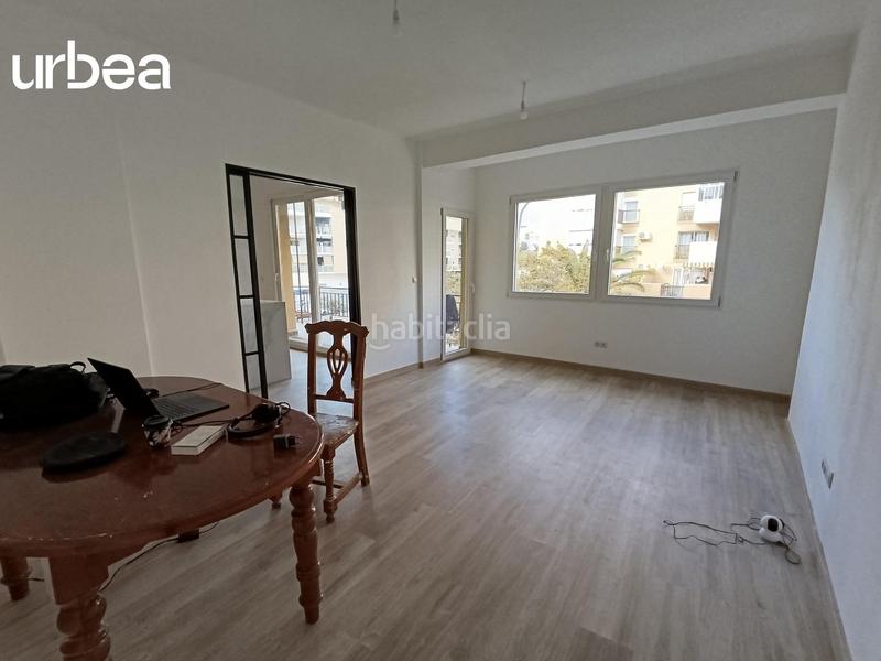 Foto f571c52b-4d02-4f6a-af26-ed9b9cbfe668. Flat in La Unión - Cruz de Humilladero - Los Tilos Málaga