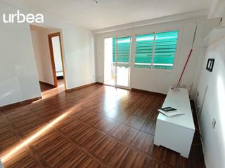 Appartement à Santa Cristina - San Rafael