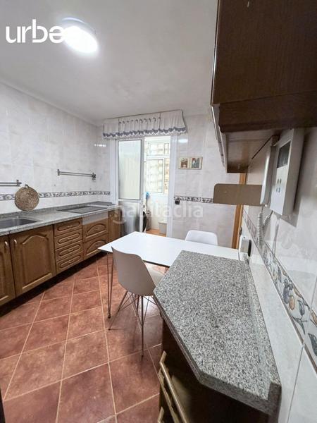 Foto 4809552d-b38a-4c00-a042-64b67001553a. Piso amplio piso en carretera de cadiz en Girón - Las Delicias Málaga