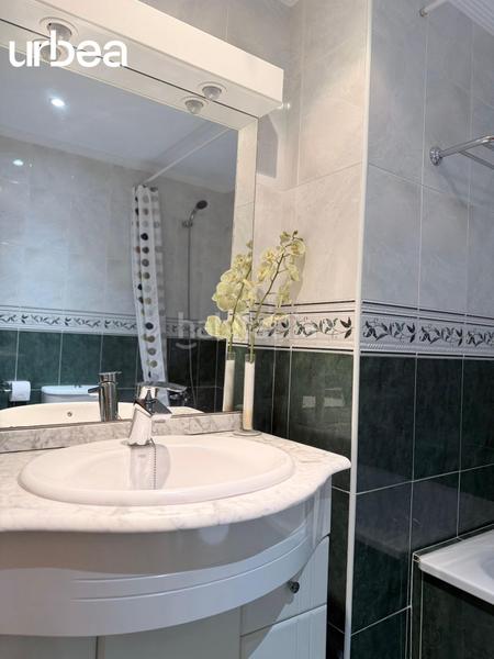 Foto 9d394ce0-c630-4bb8-86e2-447766792634. Piso amplio piso en carretera de cadiz en Girón - Las Delicias Málaga