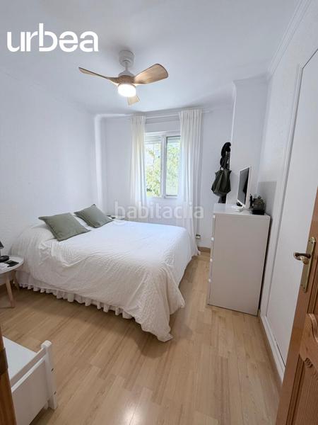 Foto ad7d2a33-8f00-417d-8f3c-e1a492a5c284. Piso amplio piso en carretera de cadiz en Girón - Las Delicias Málaga