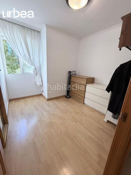 Foto d5aa4b56-b25e-4dfd-b9bf-a438d9e1fcdf. Piso amplio piso en carretera de cadiz en Girón - Las Delicias Málaga