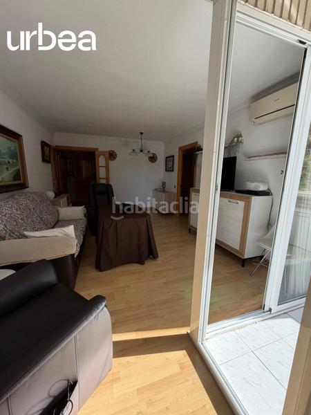 Foto e8f5504d-36ce-4e9b-be88-0eb2efa0a7d7. Piso amplio piso en carretera de cadiz en Girón - Las Delicias Málaga