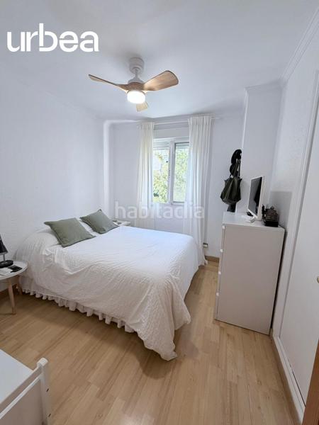 Foto ee777ff9-3edb-44b2-8f72-624ccf58a190. Piso amplio piso en carretera de cadiz en Girón - Las Delicias Málaga