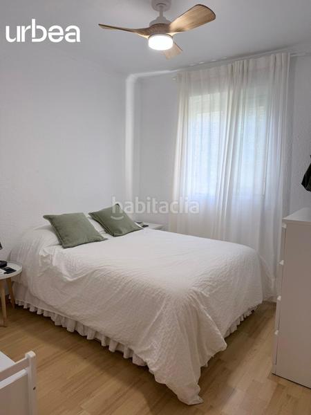 Foto fed606b9-d4d5-48bf-a6ea-94c56cb8b169. Piso amplio piso en carretera de cadiz en Girón - Las Delicias Málaga