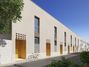 BRIZA HOMES