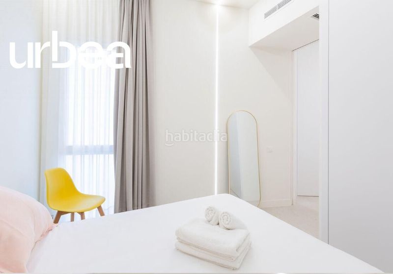 Foto 0b283f02-5b6f-449c-976c-4d365a9c074a. Apartament a El Ejido Málaga