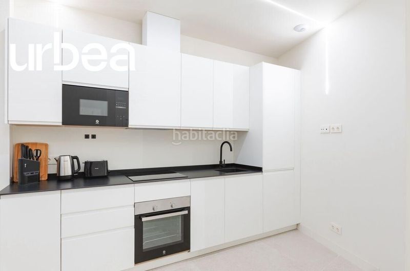 Foto 1b559d99-dc4e-4e2a-b07e-620bc403efbe. Apartament a El Ejido Málaga