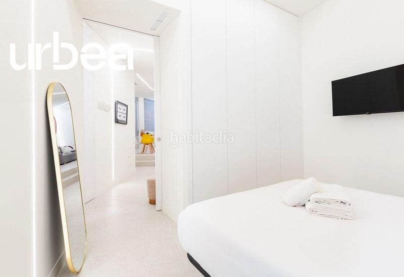 Foto 30f4d666-0d05-4d86-a74b-5b2f421e2ada. Apartament a El Ejido Málaga