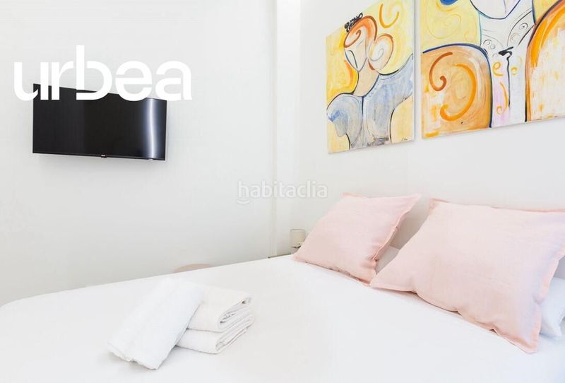 Foto 83317e55-4494-46b1-8731-c4e05d1c612b. Apartament a El Ejido Málaga