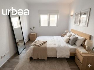 Appartement à Camino de Antequera