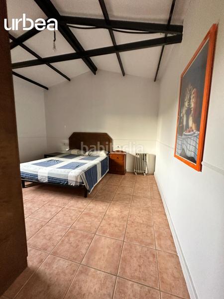 Foto 0e5bb5eb-2f9b-4df2-99db-f284ba3a6a2d. Masia amb calefacció aparcament piscina a Pizarra