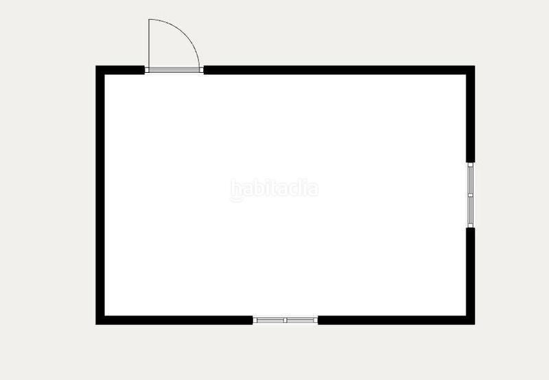 Foto 2855b548-90a2-45fb-b8d7-4ceadadc887c. Masia amb calefacció aparcament piscina a Pizarra