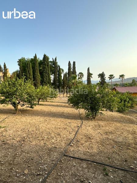 Foto 5ccae82d-28d5-4091-9d34-e009dfd14fa0. Masia amb calefacció aparcament piscina a Pizarra