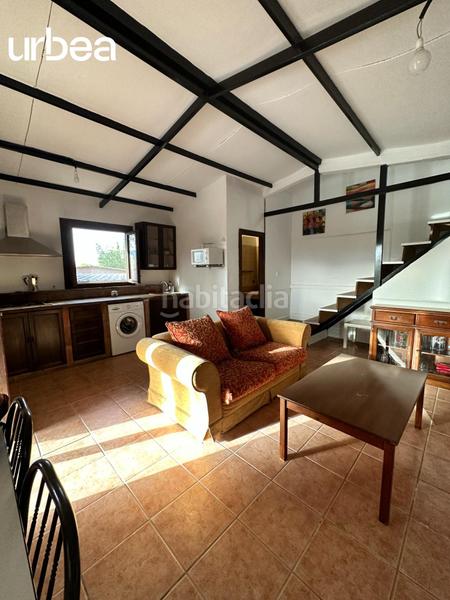 Foto 8b0bd935-c54f-4e33-b5f8-ffb5db3f0797. Masia amb calefacció aparcament piscina a Pizarra