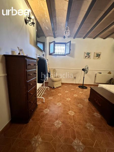 Foto 94abca1b-1c88-40ad-9051-0f836b5a13f0. Masia amb calefacció aparcament piscina a Pizarra