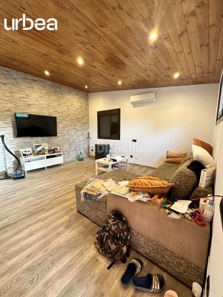 Foto a172c847-3cee-49f9-88d0-3bfe99d68d87. Masia amb calefacció aparcament piscina a Pizarra