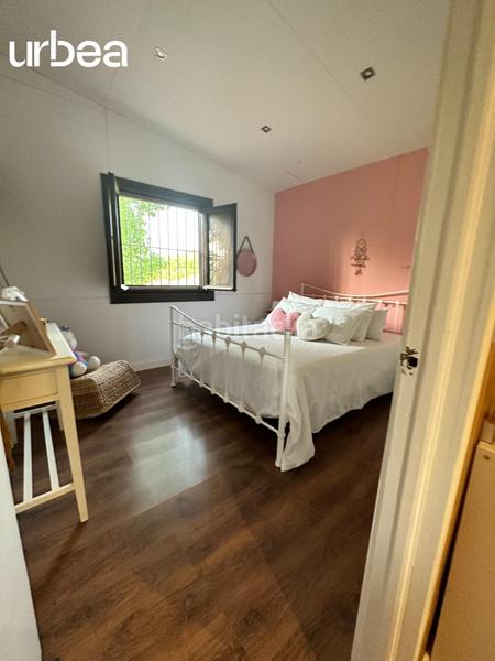 Foto ae6700bb-bf52-4c3a-a43f-6d67219c2095. Masia amb calefacció aparcament piscina a Pizarra