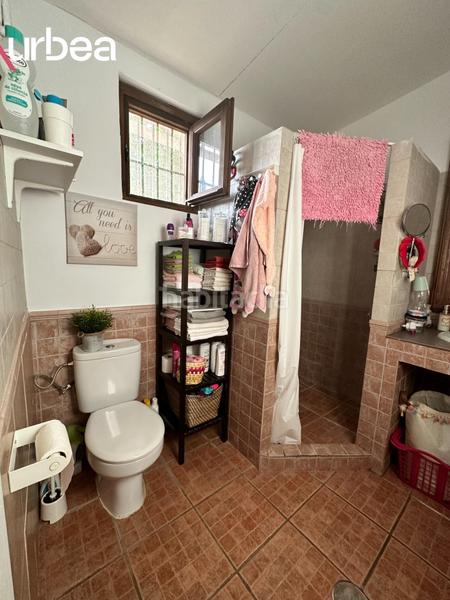 Foto b55a2885-7403-4d9c-9811-a2113af8bd35. Masia amb calefacció aparcament piscina a Pizarra