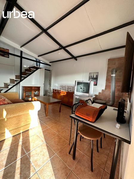 Foto cd2110af-75bd-494a-85c6-d708e5b5db11. Masia amb calefacció aparcament piscina a Pizarra