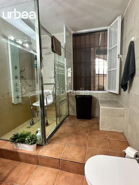 Foto f6c2f949-dbd1-404a-92e6-cb68f5ed8e01. Masia amb calefacció aparcament piscina a Pizarra