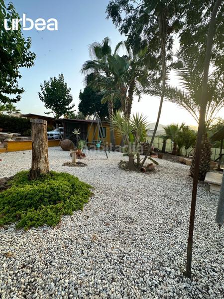 Foto fb260dfc-0c57-4343-bd9f-19055b4e3a83. Masia amb calefacció aparcament piscina a Pizarra