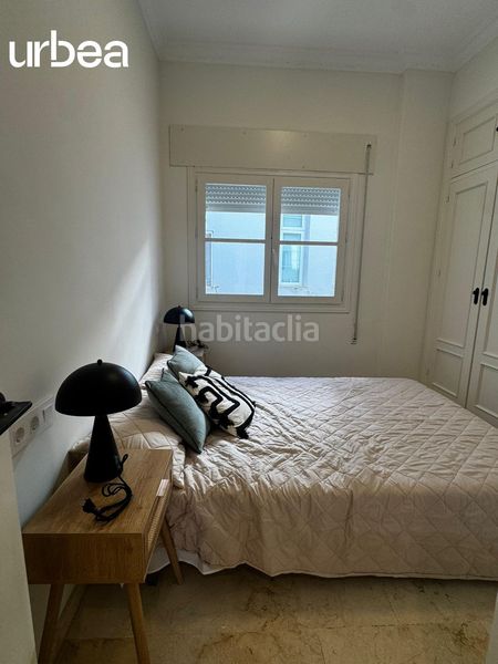 Foto 1265bcf5-803c-45e5-b21b-c9084033886c. Pis a calle mendez nuñez 2 a Centro Histórico Málaga