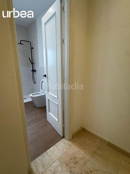 Foto 1c4e9446-fdd1-403e-915c-b9a15e05fa7f. Pis a calle mendez nuñez 2 a Centro Histórico Málaga