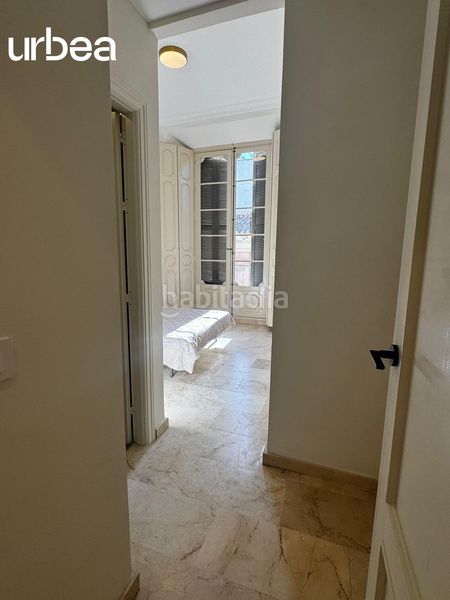 Foto 270d492d-7637-4393-a4ff-e11ee72c9daf. Pis a calle mendez nuñez 2 a Centro Histórico Málaga