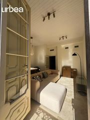 Piso en Calle mendez nuñez 2. Exclusiva  vivienda de lujo en el centro historico de málaga