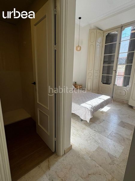 Foto 5130f7b1-1b68-4a6f-9259-bdaa8b956356. Pis a calle mendez nuñez 2 a Centro Histórico Málaga