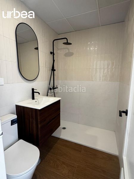 Foto 53664713-850b-40e3-9150-2aeb6d3be891. Pis a calle mendez nuñez 2 a Centro Histórico Málaga