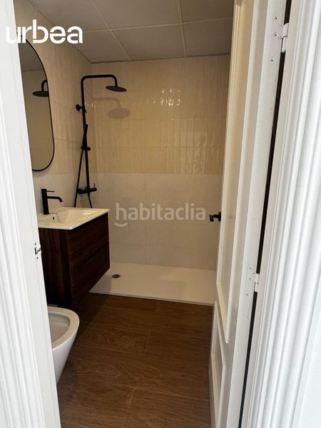 Foto 679c3832-6de0-4509-9aaa-03732344bdcf. Pis a calle mendez nuñez 2 a Centro Histórico Málaga