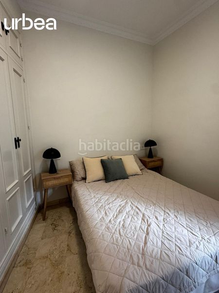 Foto 7538f570-3503-4a8e-ba87-a19ec82a800c. Pis a calle mendez nuñez 2 a Centro Histórico Málaga