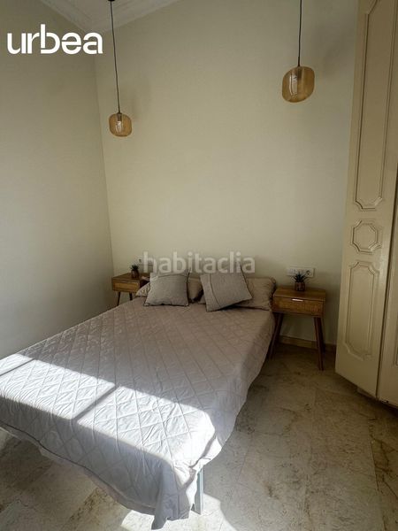 Foto 9a7cb111-689c-4b4d-b9f4-dbad93e65c6d. Pis a calle mendez nuñez 2 a Centro Histórico Málaga