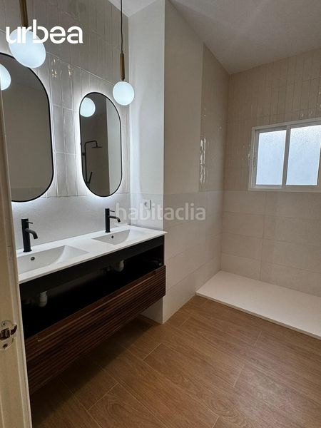 Foto bc270db5-24ae-4e34-9e9e-670244b06d09. Pis a calle mendez nuñez 2 a Centro Histórico Málaga