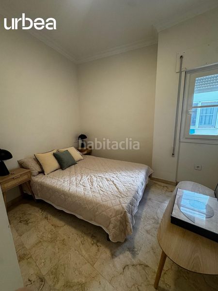 Foto bde61ada-102b-433f-8d71-7ae12cf0dee7. Pis a calle mendez nuñez 2 a Centro Histórico Málaga