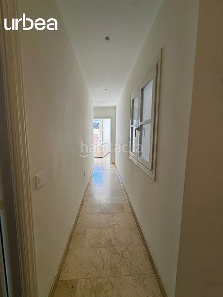 Foto ca8f6e12-491b-4ce9-b390-694b6f90f49b. Pis a calle mendez nuñez 2 a Centro Histórico Málaga