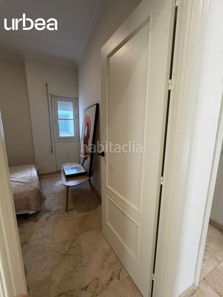 Foto cb52eca9-4a36-46ea-bf6d-4610868c6b47. Pis a calle mendez nuñez 2 a Centro Histórico Málaga