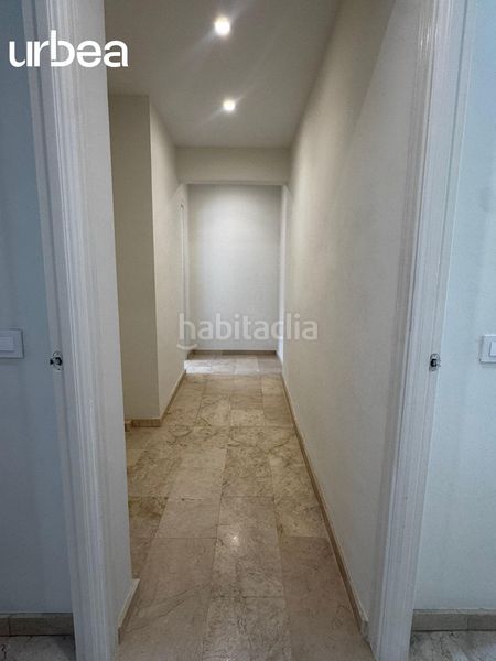 Foto cc5091c3-dfd4-46e0-a708-9e5306714753. Pis a calle mendez nuñez 2 a Centro Histórico Málaga