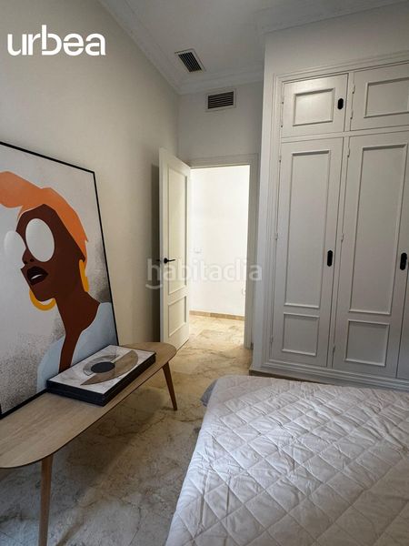 Foto de5da9c7-97dd-45d9-af02-5d96e5190b1b. Pis a calle mendez nuñez 2 a Centro Histórico Málaga