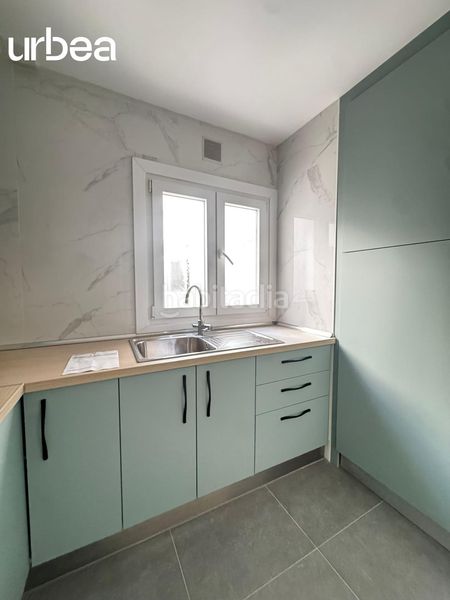 Foto ee0ebb71-569e-43bb-b85a-82ae8ec591d9. Pis a calle mendez nuñez 2 a Centro Histórico Málaga