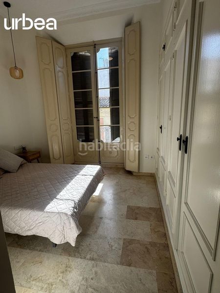 Foto f0cdac5d-eac3-4794-9913-780f779e7547. Pis a calle mendez nuñez 2 a Centro Histórico Málaga