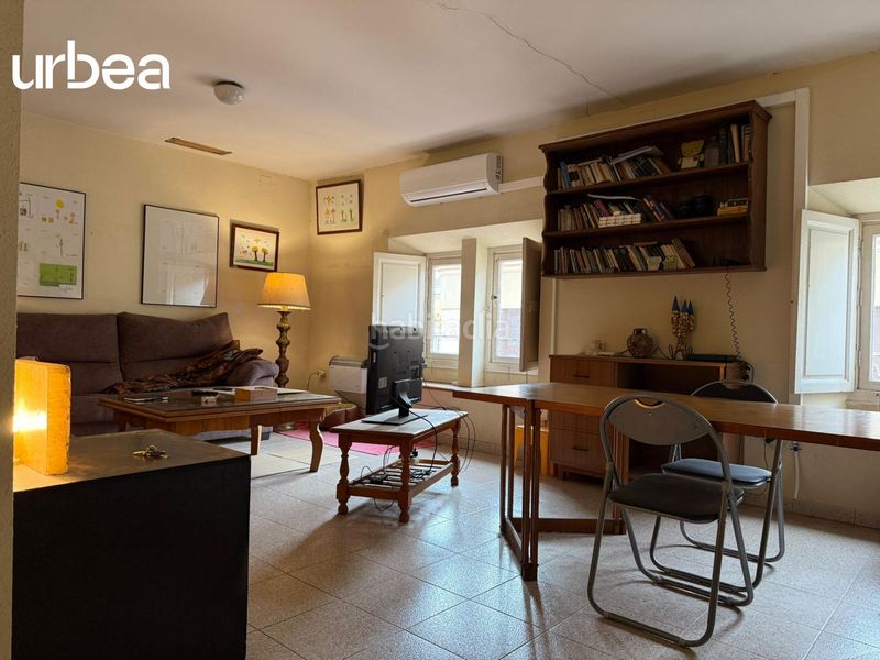 Foto 09a7dfb9-1151-4b40-9df9-93992c7667d9. Àtic a Centro Histórico Málaga