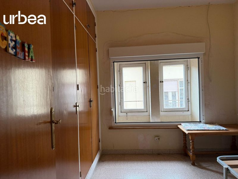 Foto 1ce52a4c-44b0-4371-9481-6380a78a9bb6. Àtic a Centro Histórico Málaga