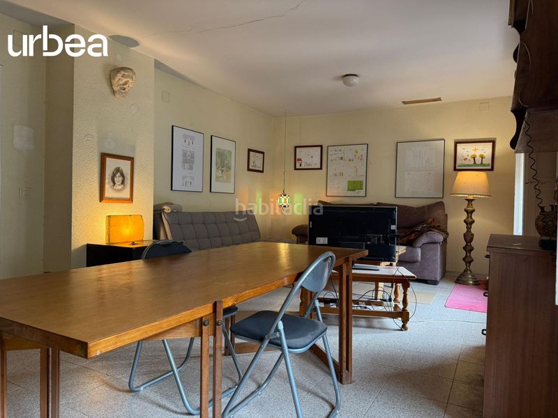 Foto 1eec2c76-b726-4d52-9d64-7ee35d159386. Àtic a Centro Histórico Málaga