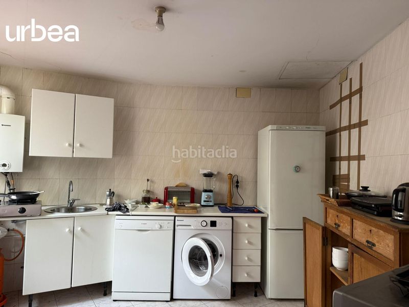 Foto 28c8a7ac-bbf0-4b99-8bc5-94164130f0e3. Àtic a Centro Histórico Málaga