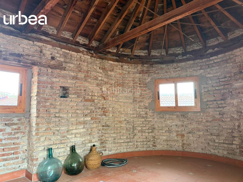 Foto 6105bda4-8c0d-4ec1-a4db-090c021ae88c. Àtic a Centro Histórico Málaga