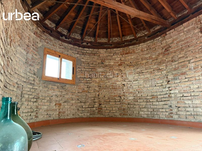 Foto 737aa9cb-0052-4fcb-8d51-722876d5d18e. Àtic a Centro Histórico Málaga